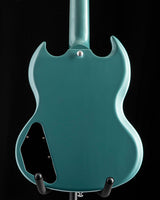 Used Gibson SG Special Pelham Blue