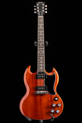 Used Gibson SG Special Vintage Cherry