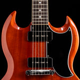 Used Gibson SG Special Vintage Cherry