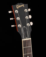 Used Gibson SG Special Vintage Cherry