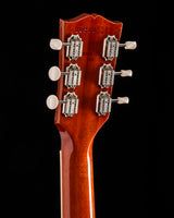 Used Gibson SG Special Vintage Cherry