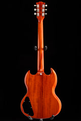 Used Gibson SG Special Vintage Cherry