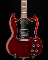 Used Gibson SG Standard Vintage Cherry