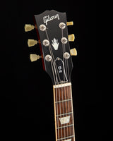 Used Gibson SG Standard Vintage Cherry