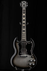 Used Gibson SG Standard Silverburst