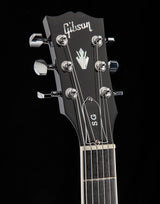 Used Gibson SG Standard Silverburst