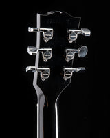 Used Gibson SG Standard Silverburst