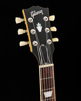 Used Gibson '61 Reissue SG Standard TV Yellow