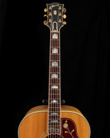 Used Gibson SJ-200 Pete Townshend Signature