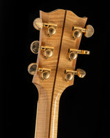 Used Gibson SJ-200 Pete Townshend Signature