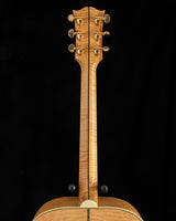 Used Gibson SJ-200 Pete Townshend Signature