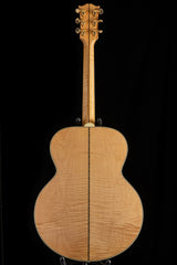 Used Gibson SJ-200 Pete Townshend Signature