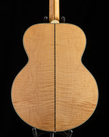 Used Gibson SJ-200 Pete Townshend Signature