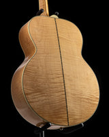 Used Gibson SJ-200 Pete Townshend Signature