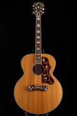 Used Gibson SJ-200 Pete Townshend Signature