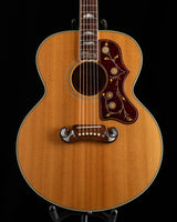 Used Gibson SJ-200 Pete Townshend Signature