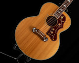Used Gibson SJ-200 Pete Townshend Signature