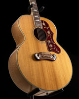 Used Gibson SJ-200 Pete Townshend Signature