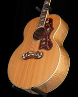 Used Gibson SJ-200 Pete Townshend Signature