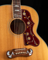 Used Gibson SJ-200 Pete Townshend Signature