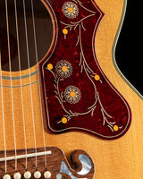 Used Gibson SJ-200 Pete Townshend Signature