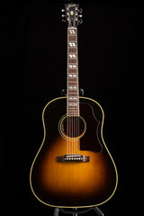 Used Gibson Southern Jumbo Original Vintage Sunburst