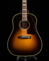 Used Gibson Southern Jumbo Original Vintage Sunburst