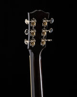 Used Gibson Southern Jumbo Original Vintage Sunburst