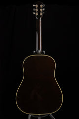 Used Gibson Southern Jumbo Original Vintage Sunburst
