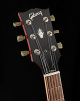 Used Gibson '61 Reissue SG Standard Vintage Cherry