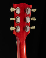 Used Gibson '61 Reissue SG Standard Vintage Cherry