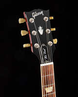 Used Gibson ‘61 Reissue SG Heritage Cherry