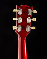 Used Gibson ‘61 Reissue SG Heritage Cherry