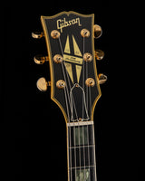 Used Gibson 30th Anniversary 1961 Reissue SG Les Paul Custom Limited TV Yellow