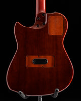 Used Godin Multiac Nylon SA