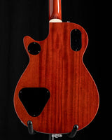 Used Gretsch G6128T-TVP Power Jet Black