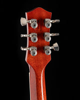 Used Gretsch G6128T-TVP Power Jet Black