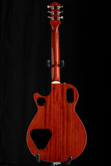 Used Gretsch G6128T-TVP Power Jet Black