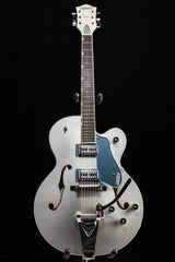 Used Gretsch G6118T-140 LTD 140th Double Platinum Anniversary