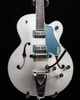 Used Gretsch G6118T-140 LTD 140th Double Platinum Anniversary