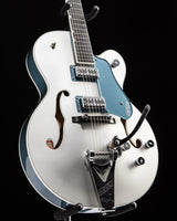 Used Gretsch G6118T-140 LTD 140th Double Platinum Anniversary