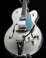 Used Gretsch G6118T-140 LTD 140th Double Platinum Anniversary