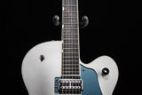 Used Gretsch G6118T-140 LTD 140th Double Platinum Anniversary