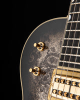 Used Gretsch G6134TG Limited Edition Paisley Penguin