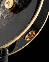 Used Gretsch G6134TG Limited Edition Paisley Penguin