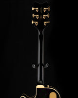 Used Gretsch G6134TG Limited Edition Paisley Penguin