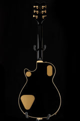 Used Gretsch G6134TG Limited Edition Paisley Penguin