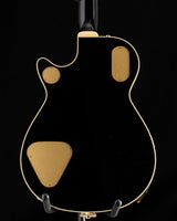 Used Gretsch G6134TG Limited Edition Paisley Penguin