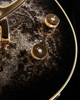 Used Gretsch G6134TG Limited Edition Paisley Penguin