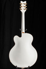 Used Gretsch G6136T-WHT Players Edition Falcon White